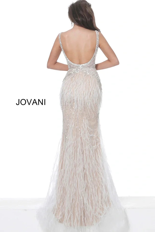 Jovani 03023