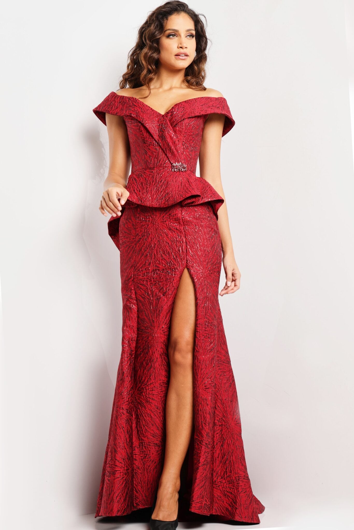 Jovani 03944