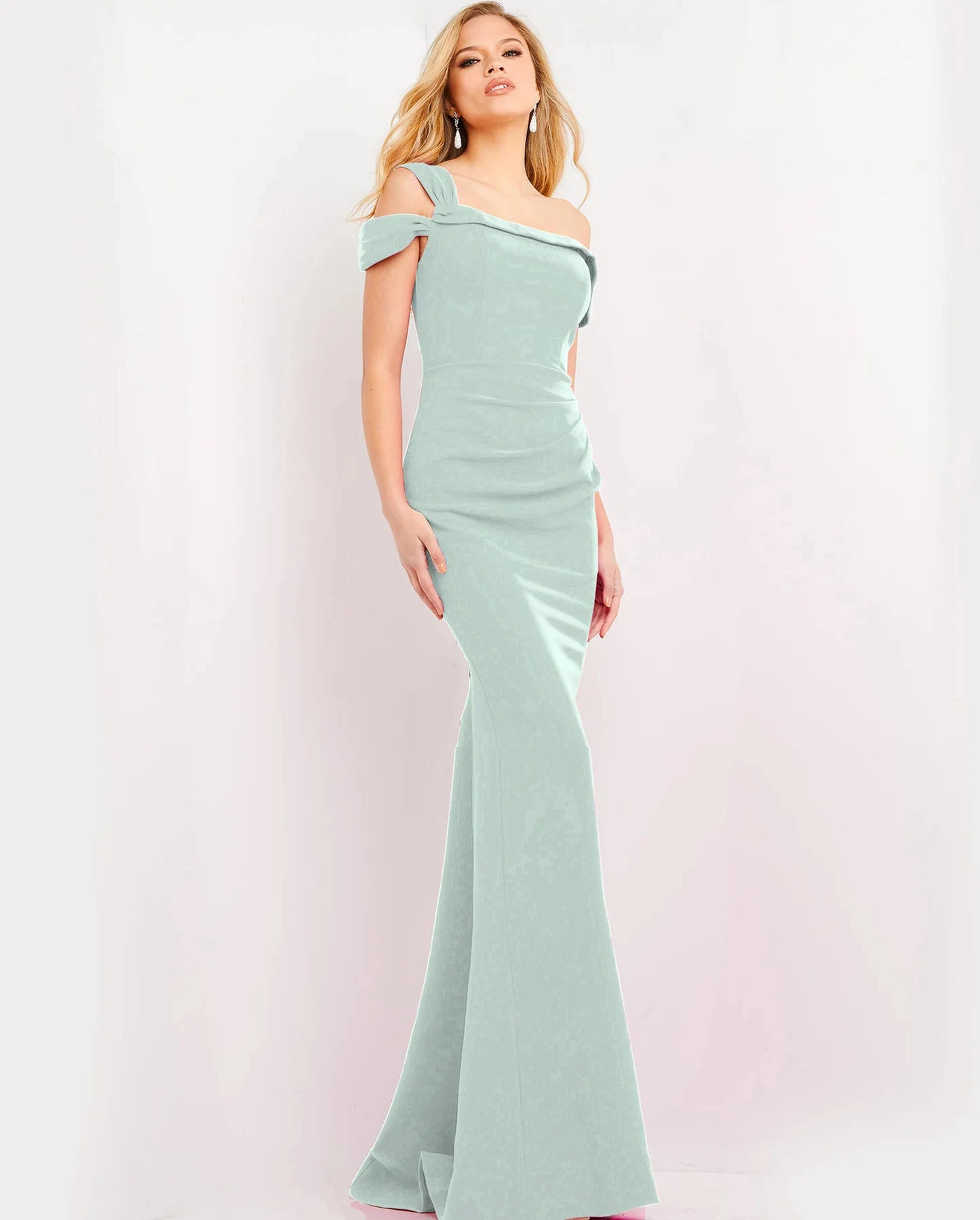 Jovani 06723