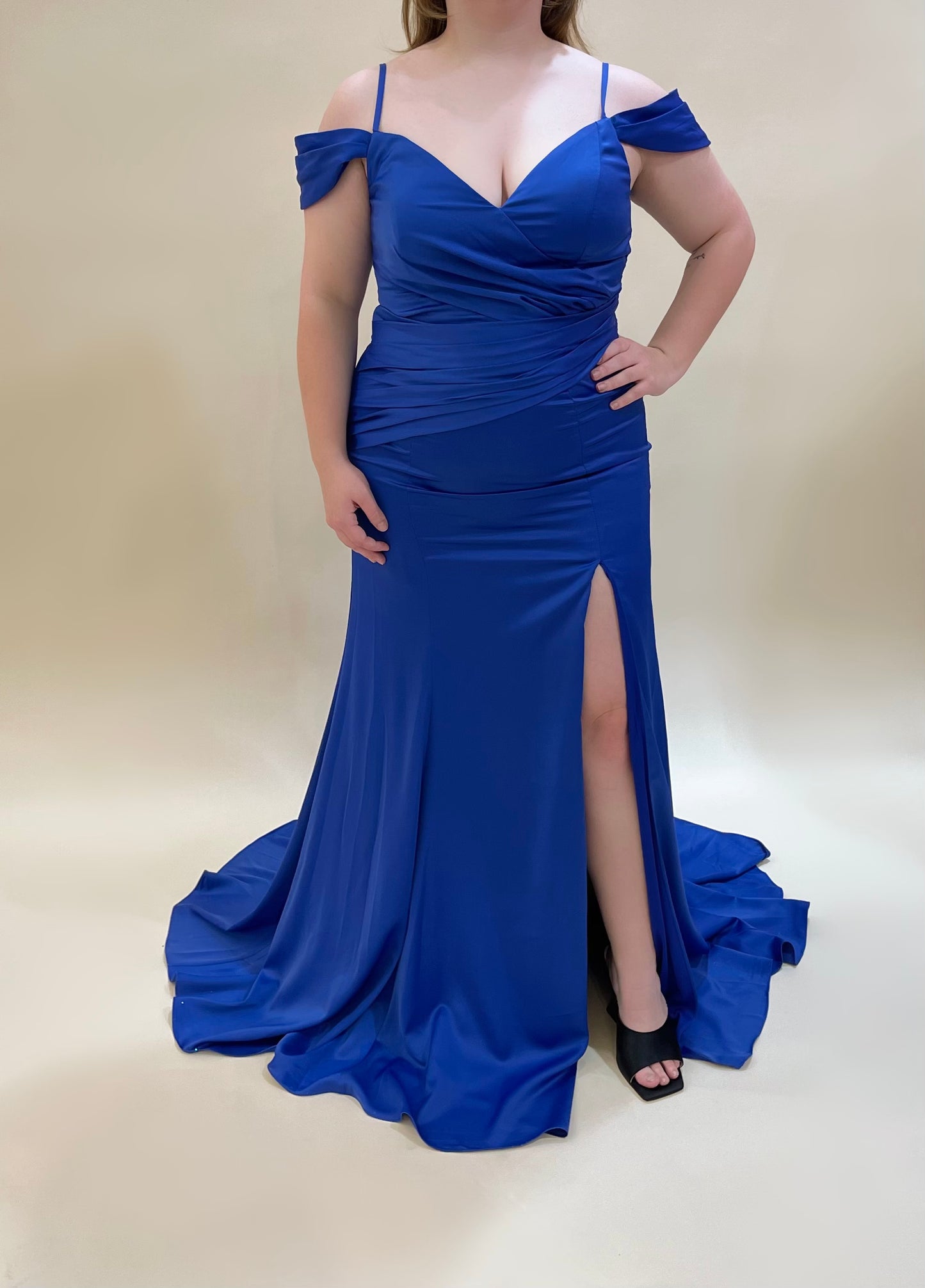 Jovani JVN08414