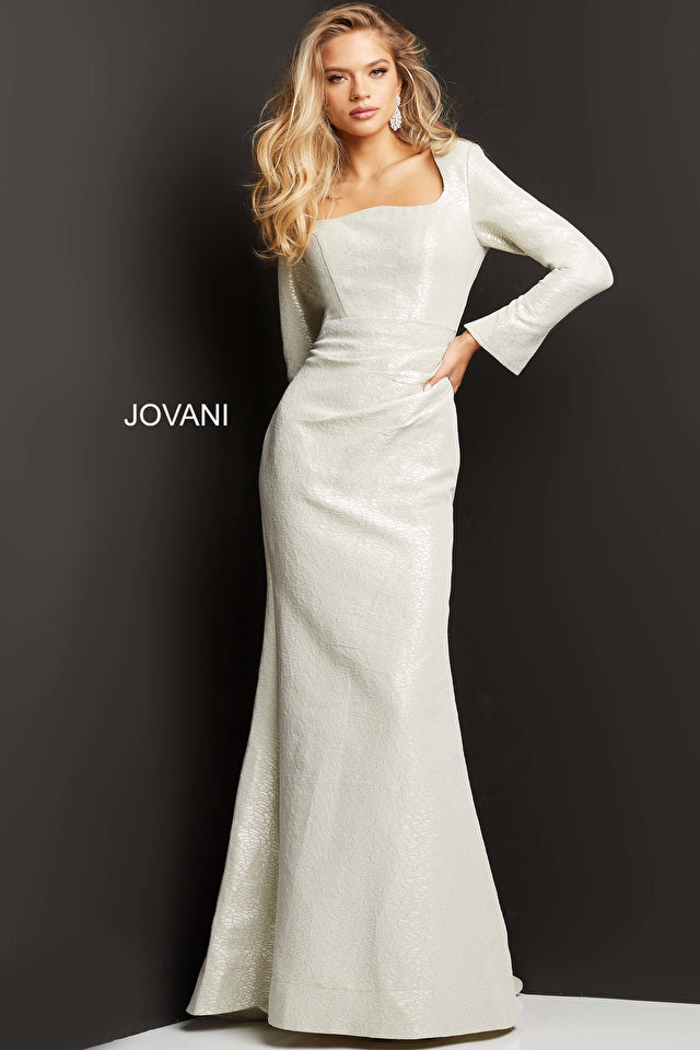 Jovani 06996