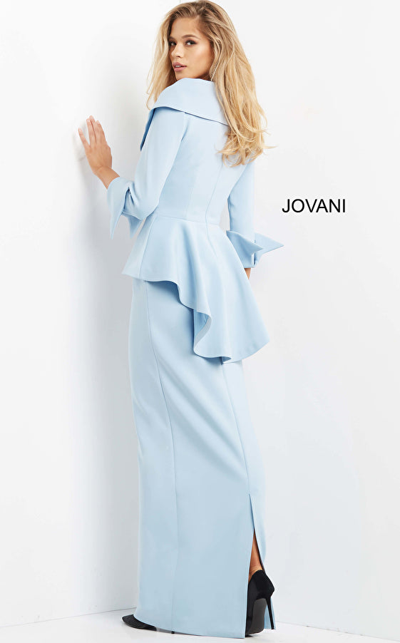 Jovani 07037