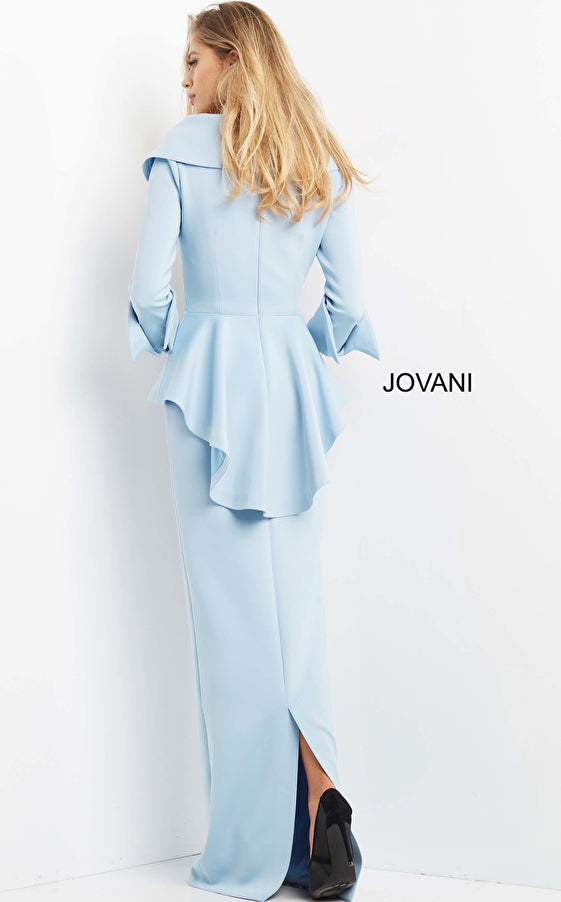 Jovani 07037