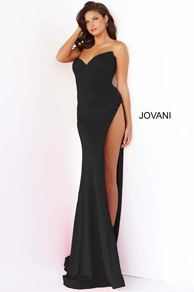 Jovani 07138