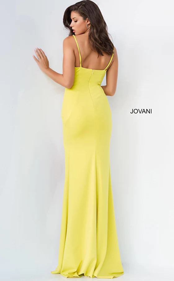 Jovani 07272