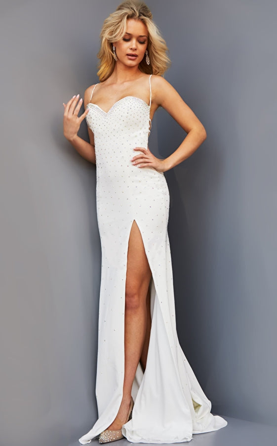 Jovani 07383