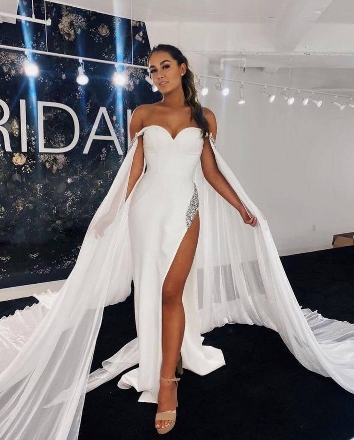 Jovani 07652