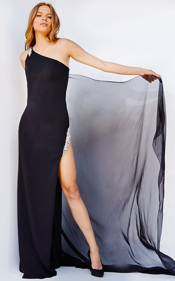 Jovani 07917