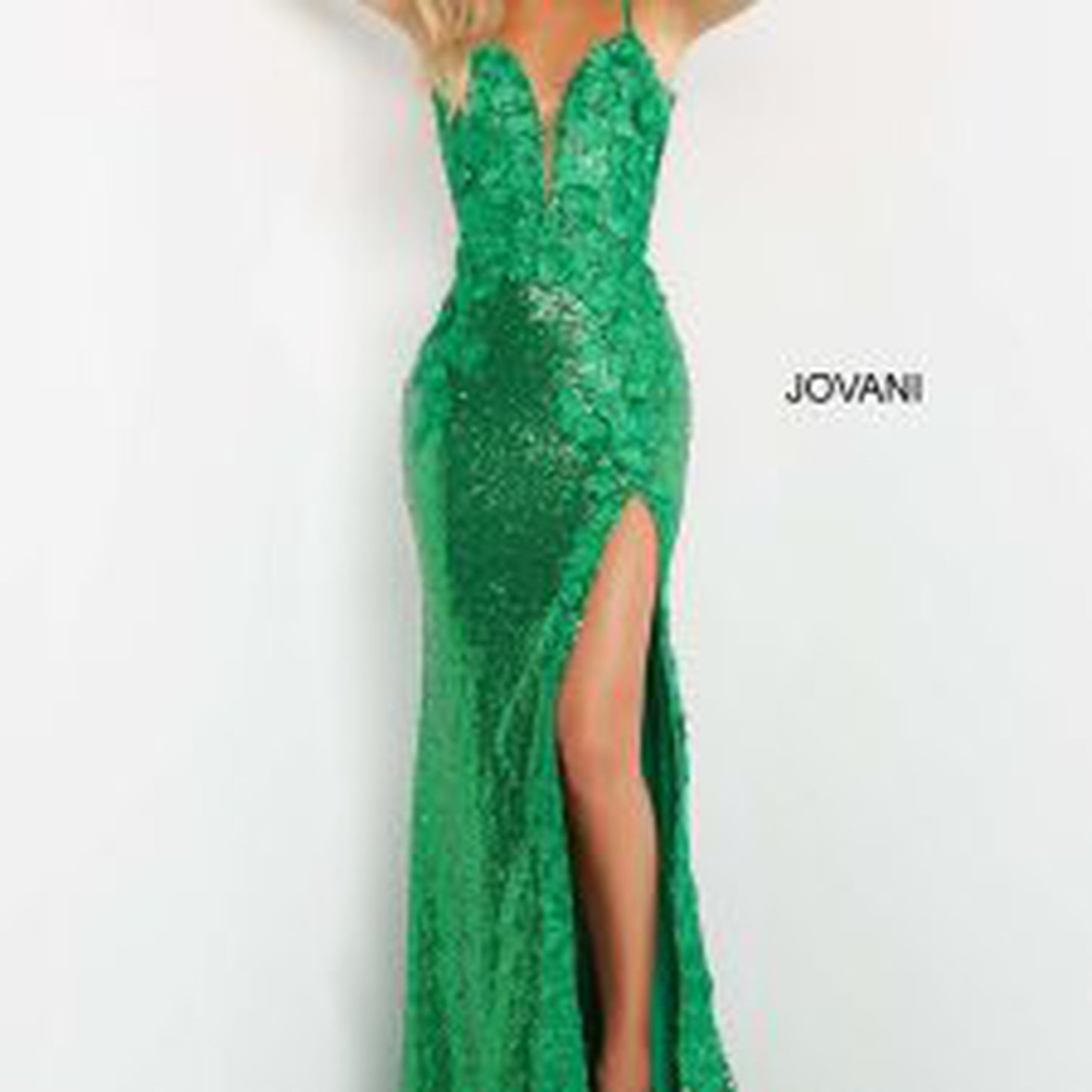 Jovani 1012