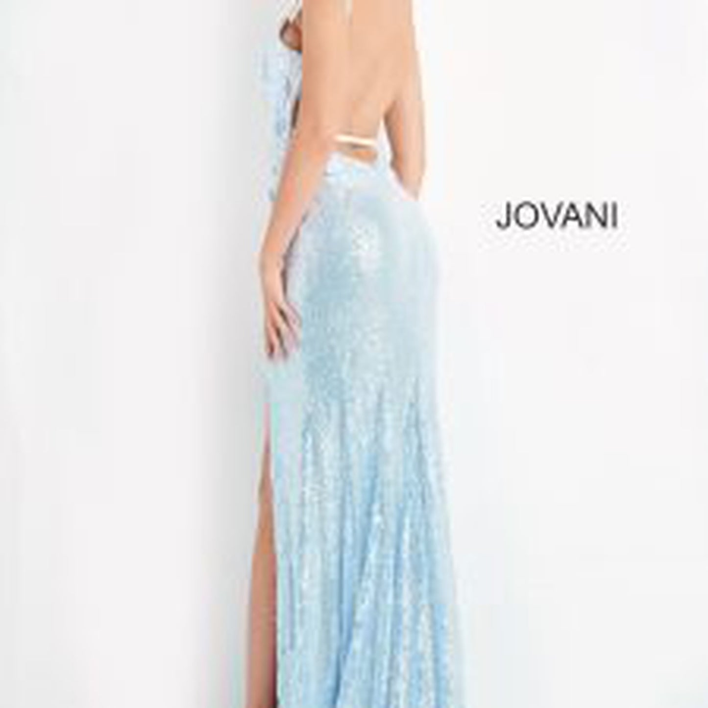 Jovani 1012