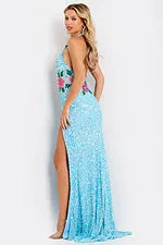 Jovani 46086
