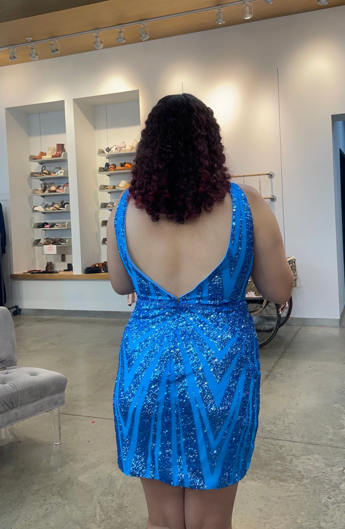Jovani 08216