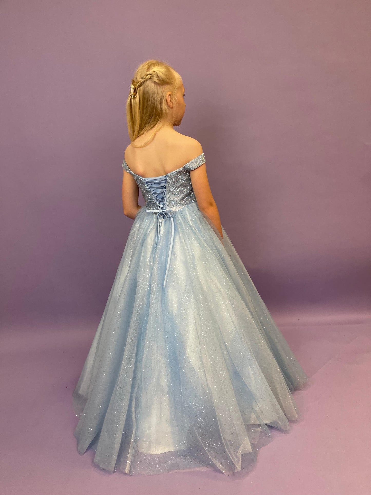 Sherri Hill K54351