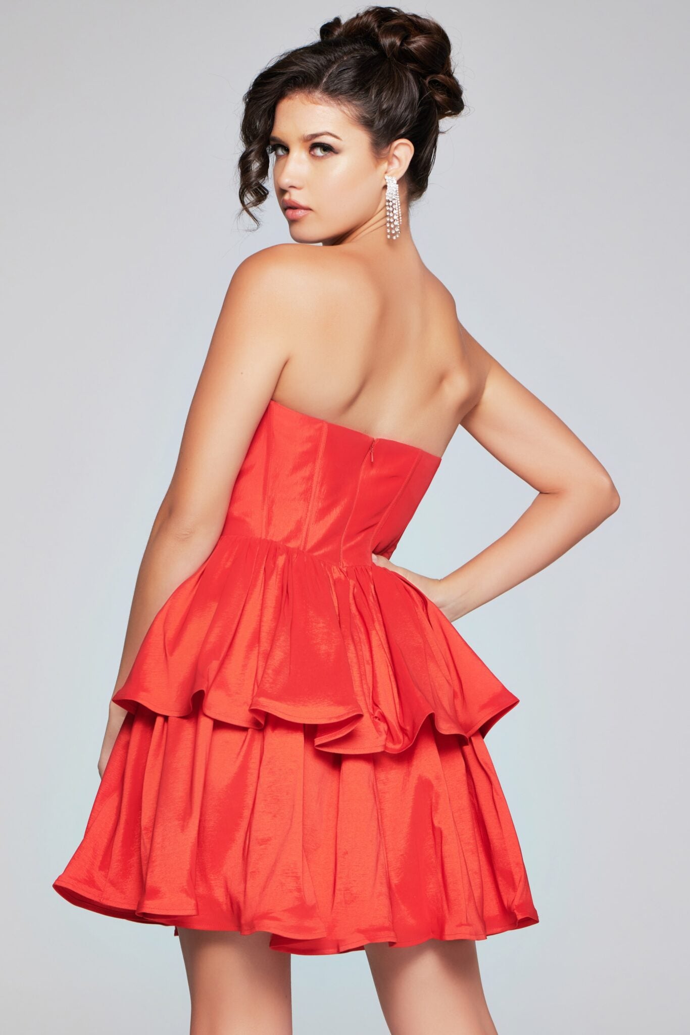 Jovani 36620