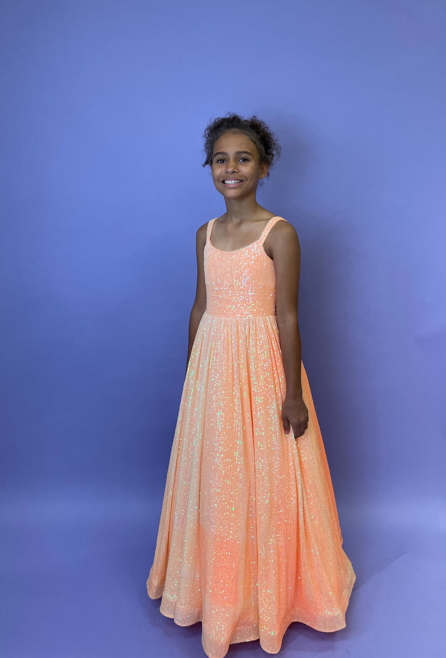 Sherri Hill K55073