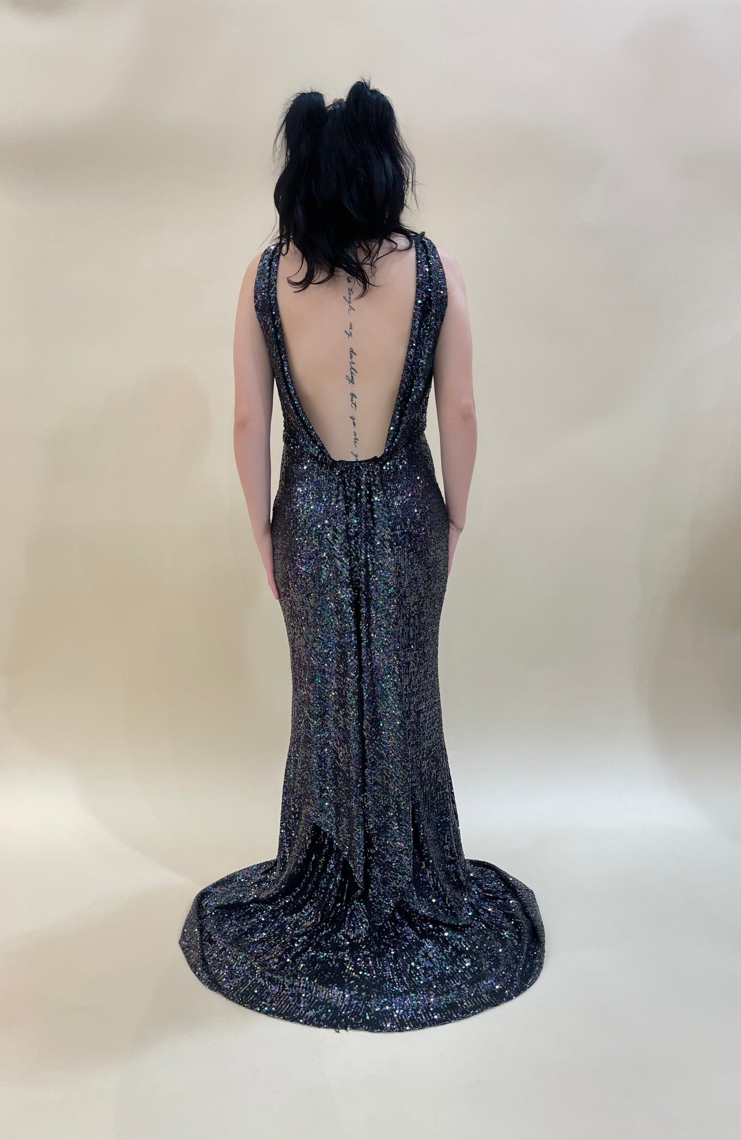 Jovani 03854