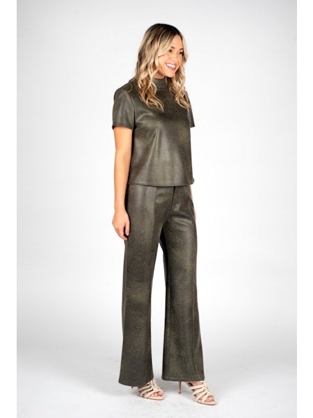Rio Pant