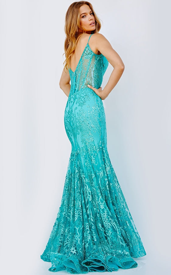 Jovani 22388