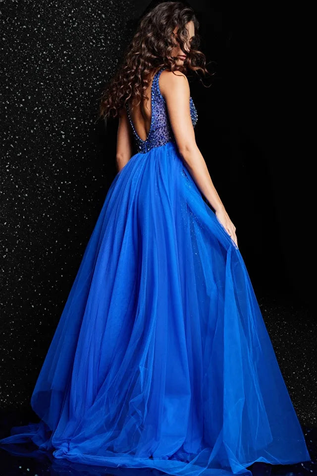 Jovani 26058