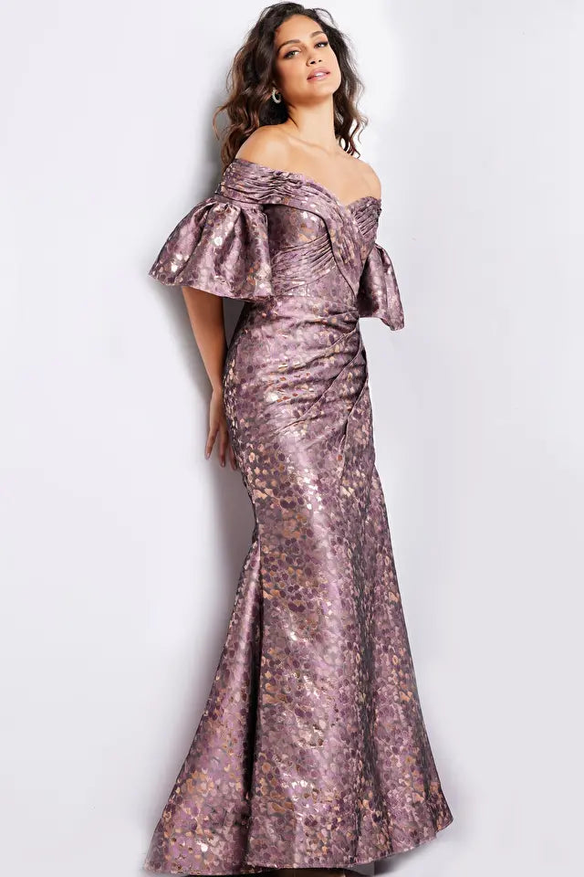 Jovani 26258