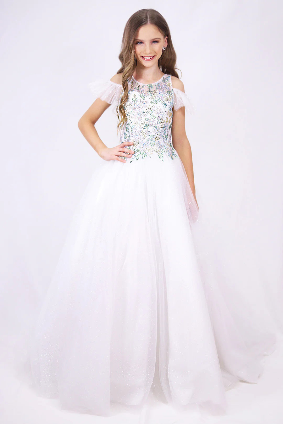 Ava Presley 27737 – Sloan's Formals & Boutique