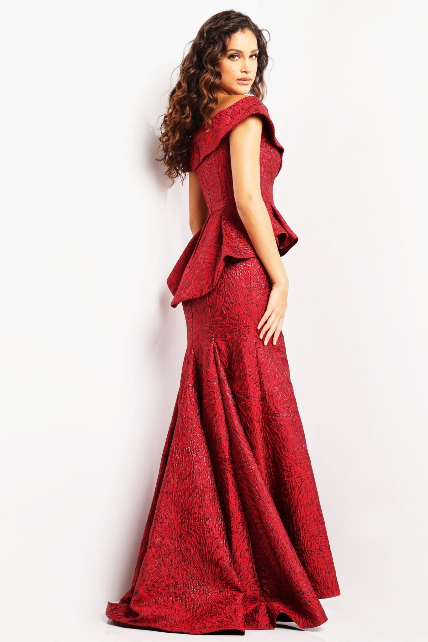 Jovani 03944
