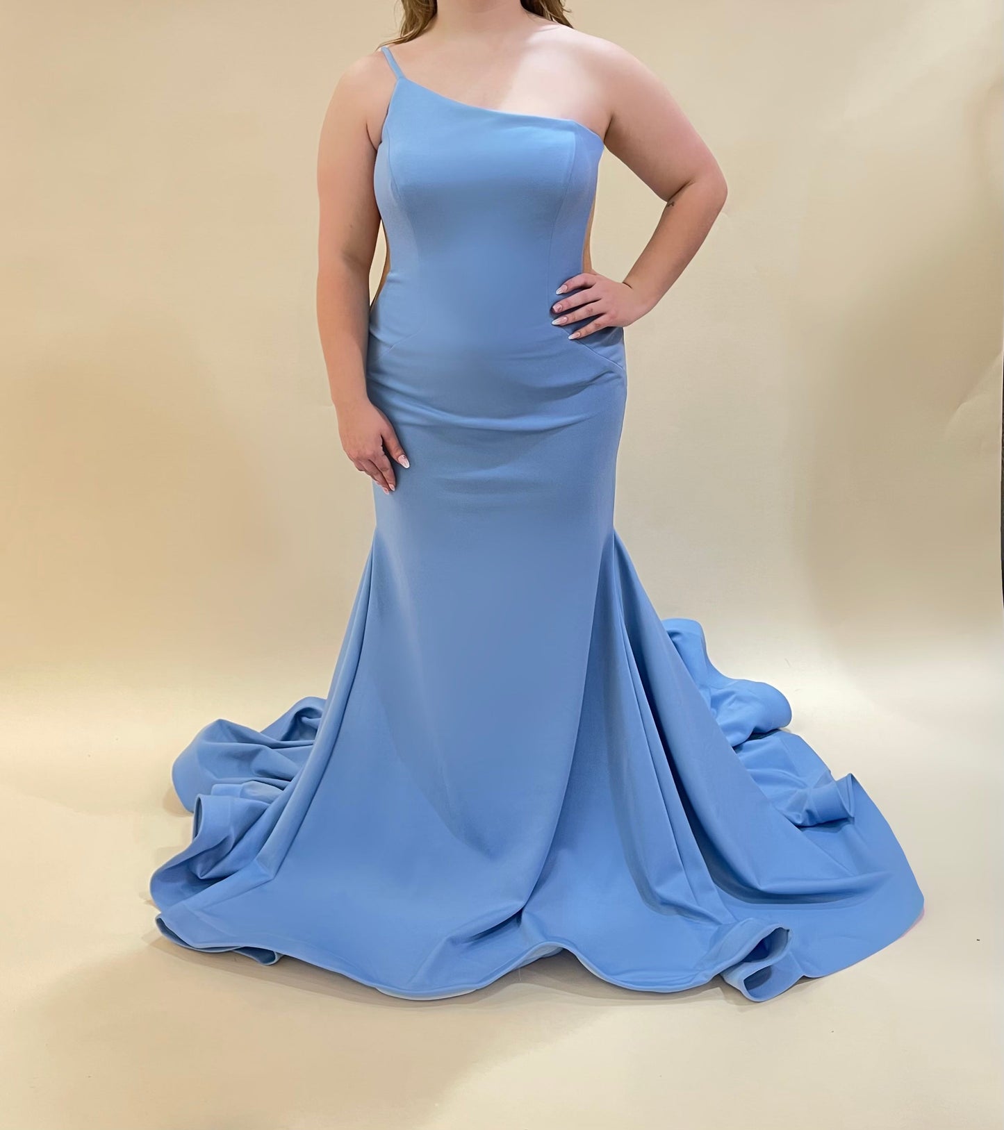 Jovani 06763