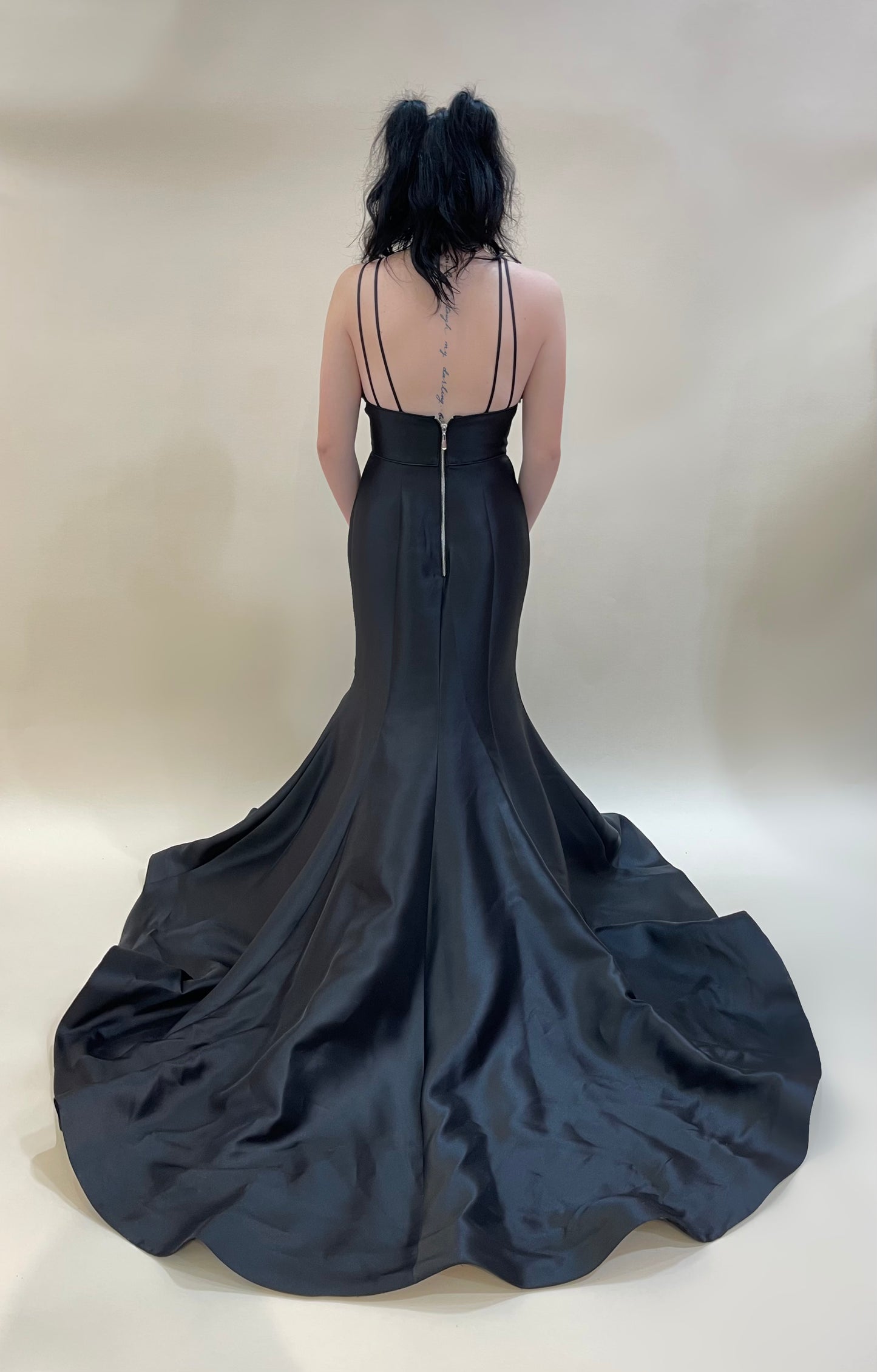 Sherri HIll 53660