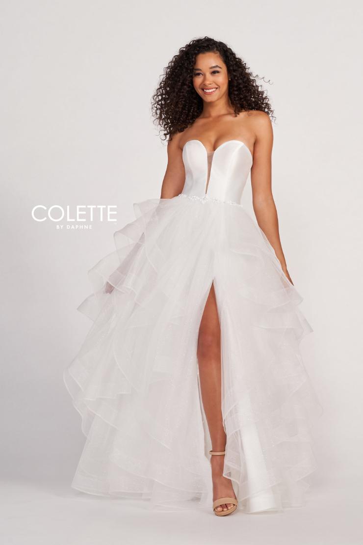 Colette CL2006