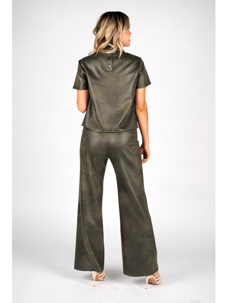 Rio Pant