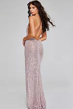 Jovani 34396