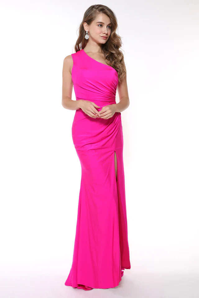 Ava Presley 34531
