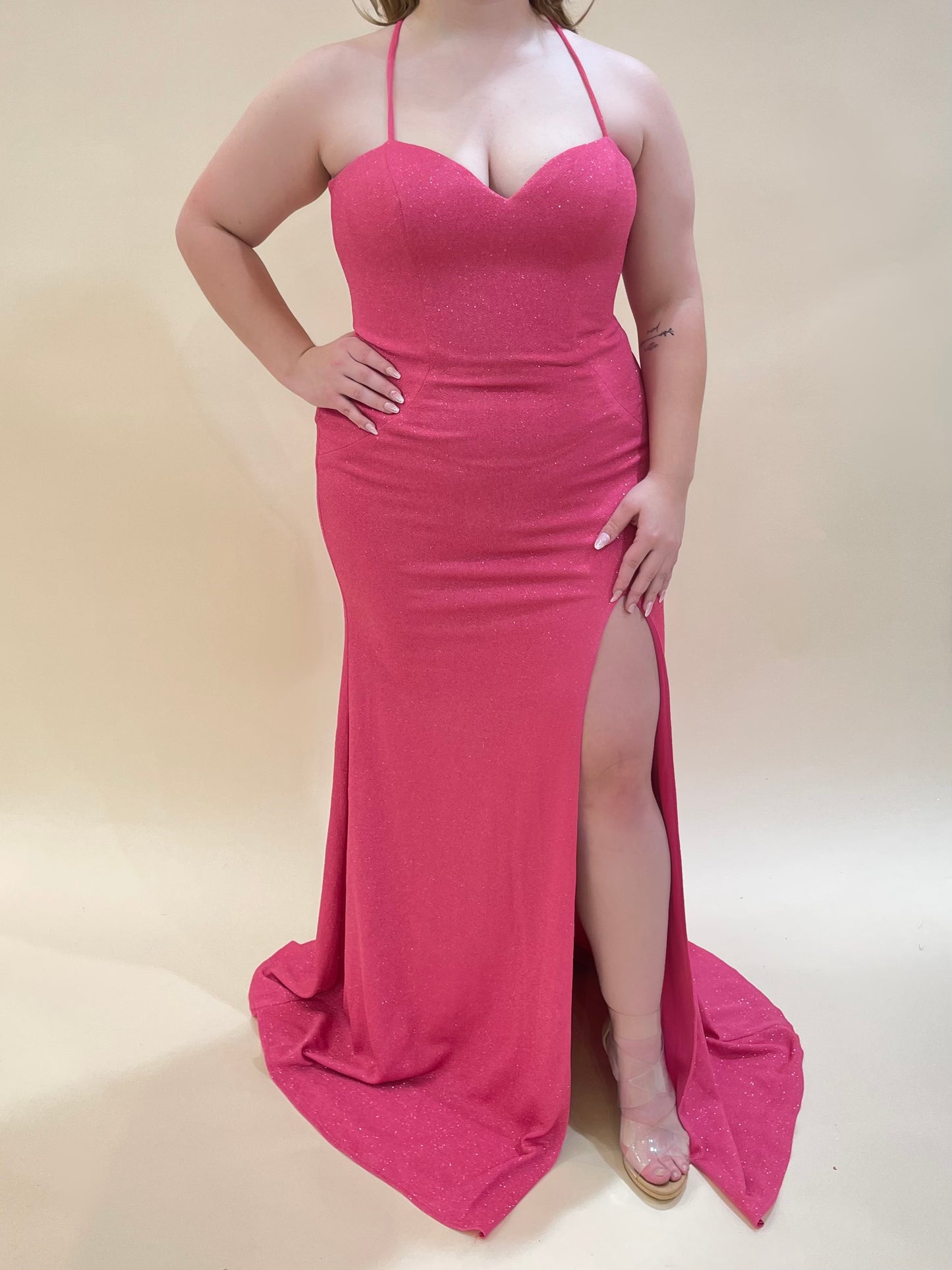 Jovani JVN08598