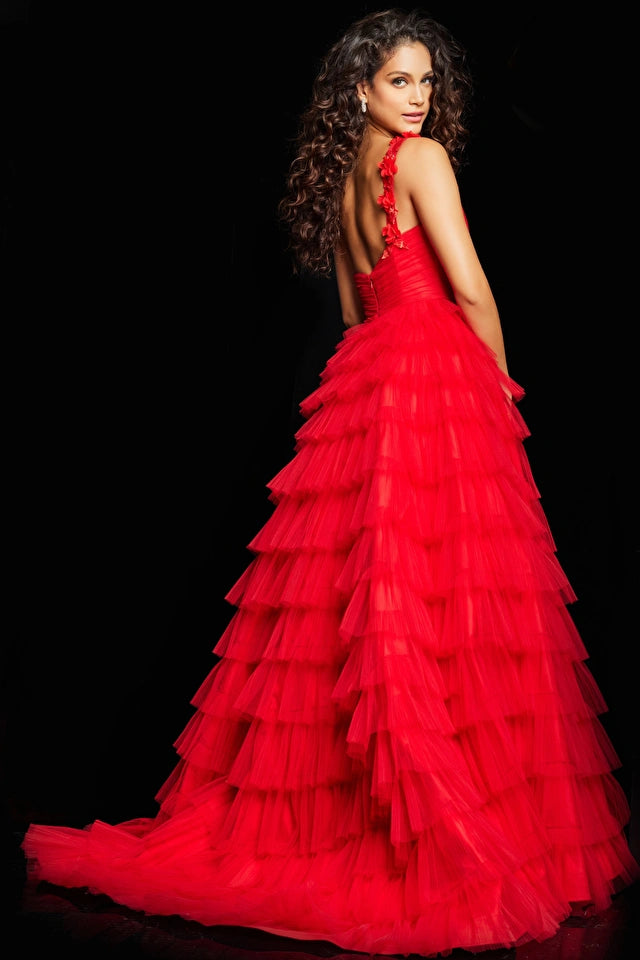 Jovani 37274