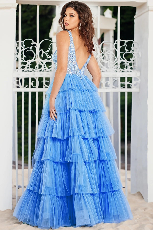 Jovani 37632
