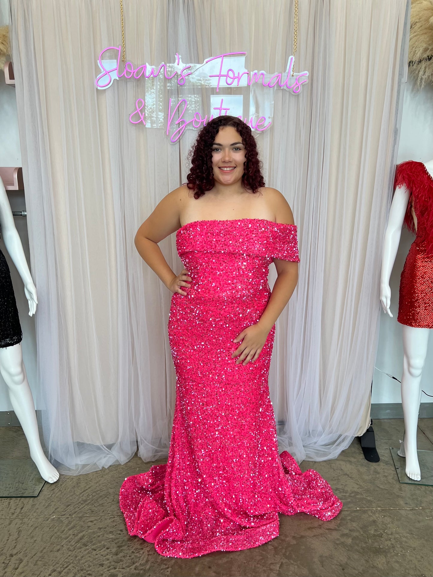 Jovani JVN23770