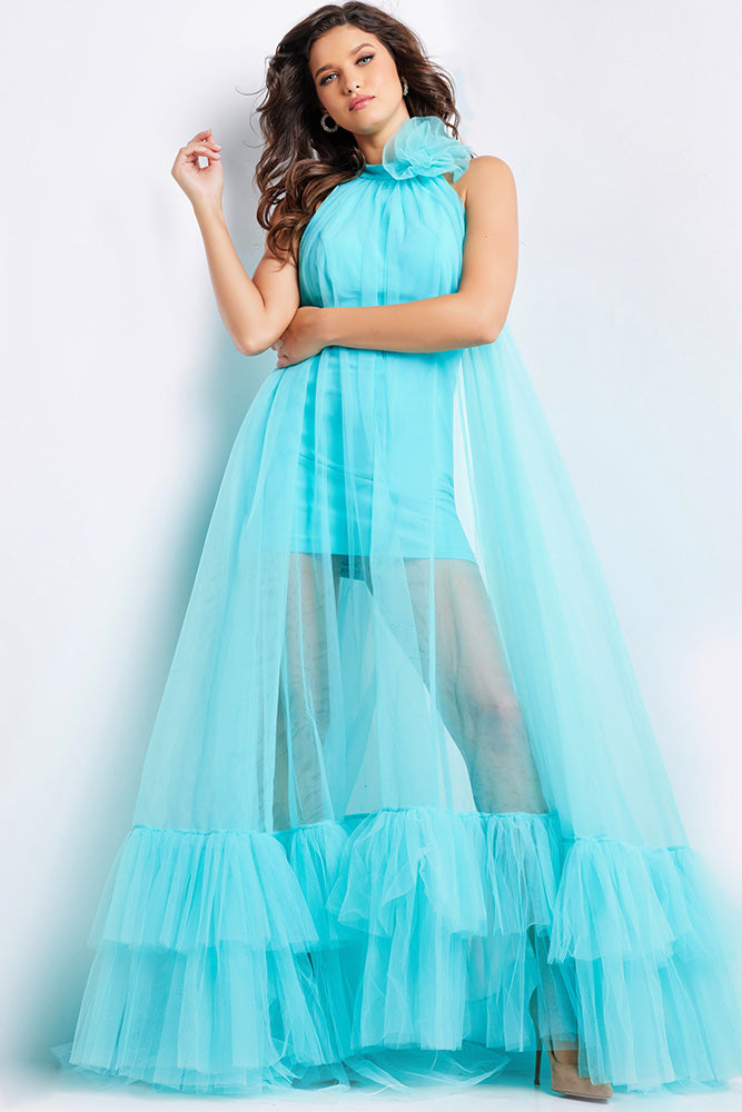 Jovani 38720