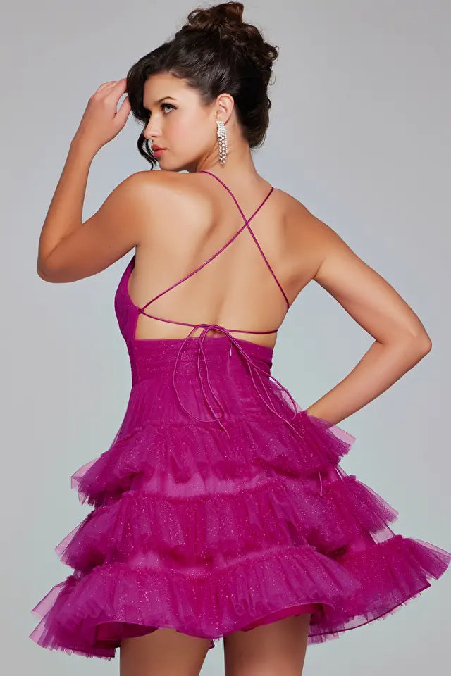 Jovani 39655