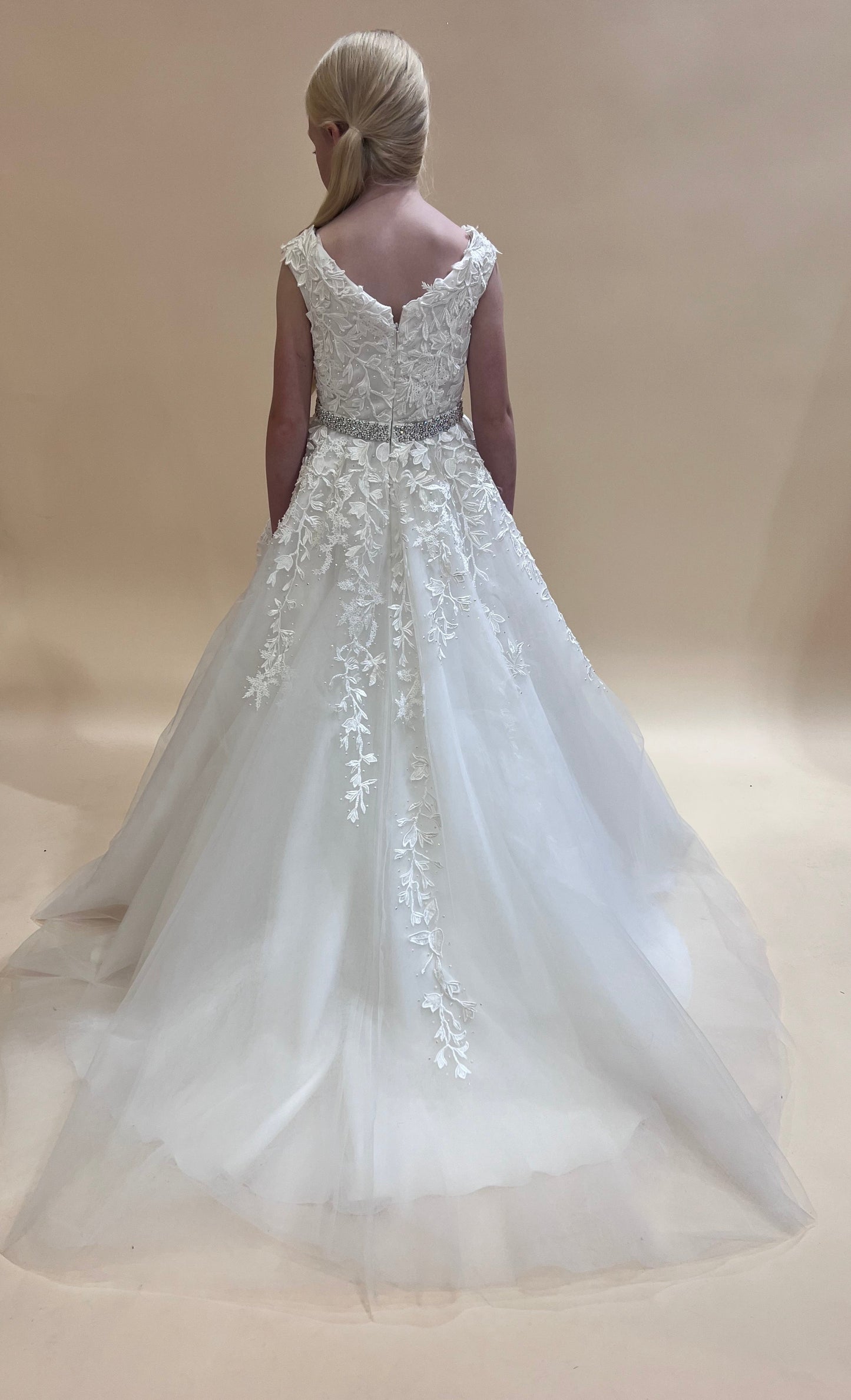 Sherri Hill K52080