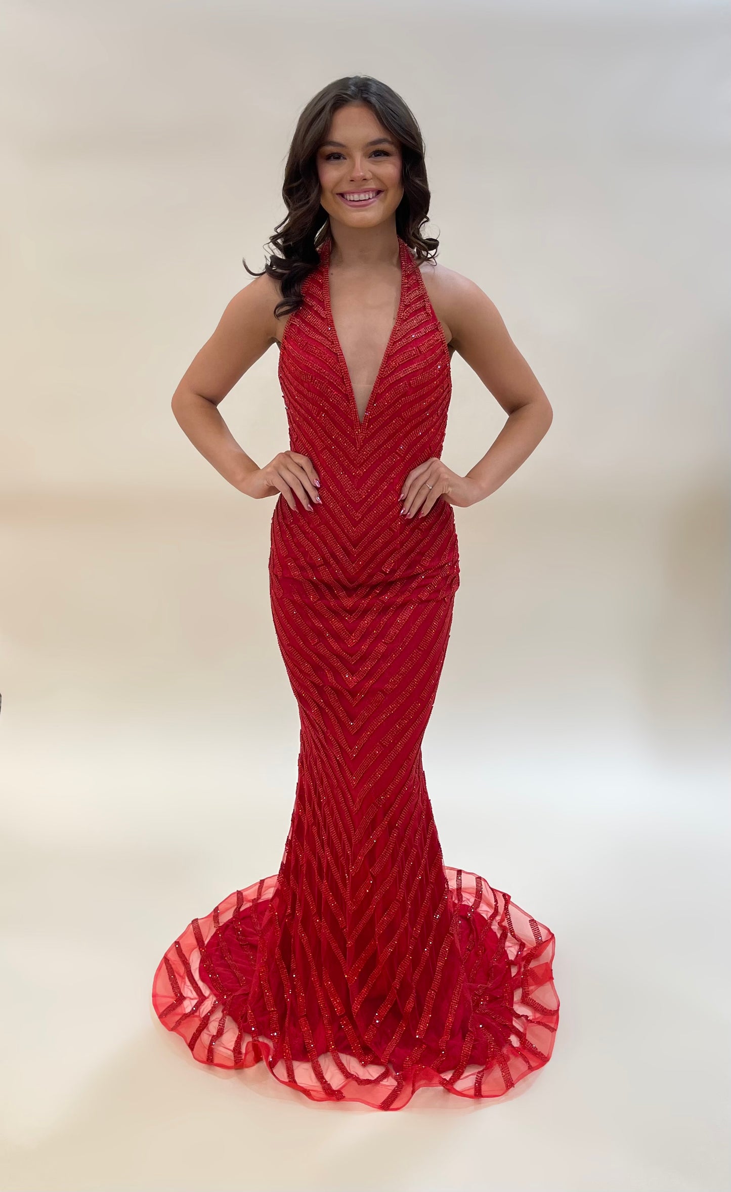 Jovani 00399