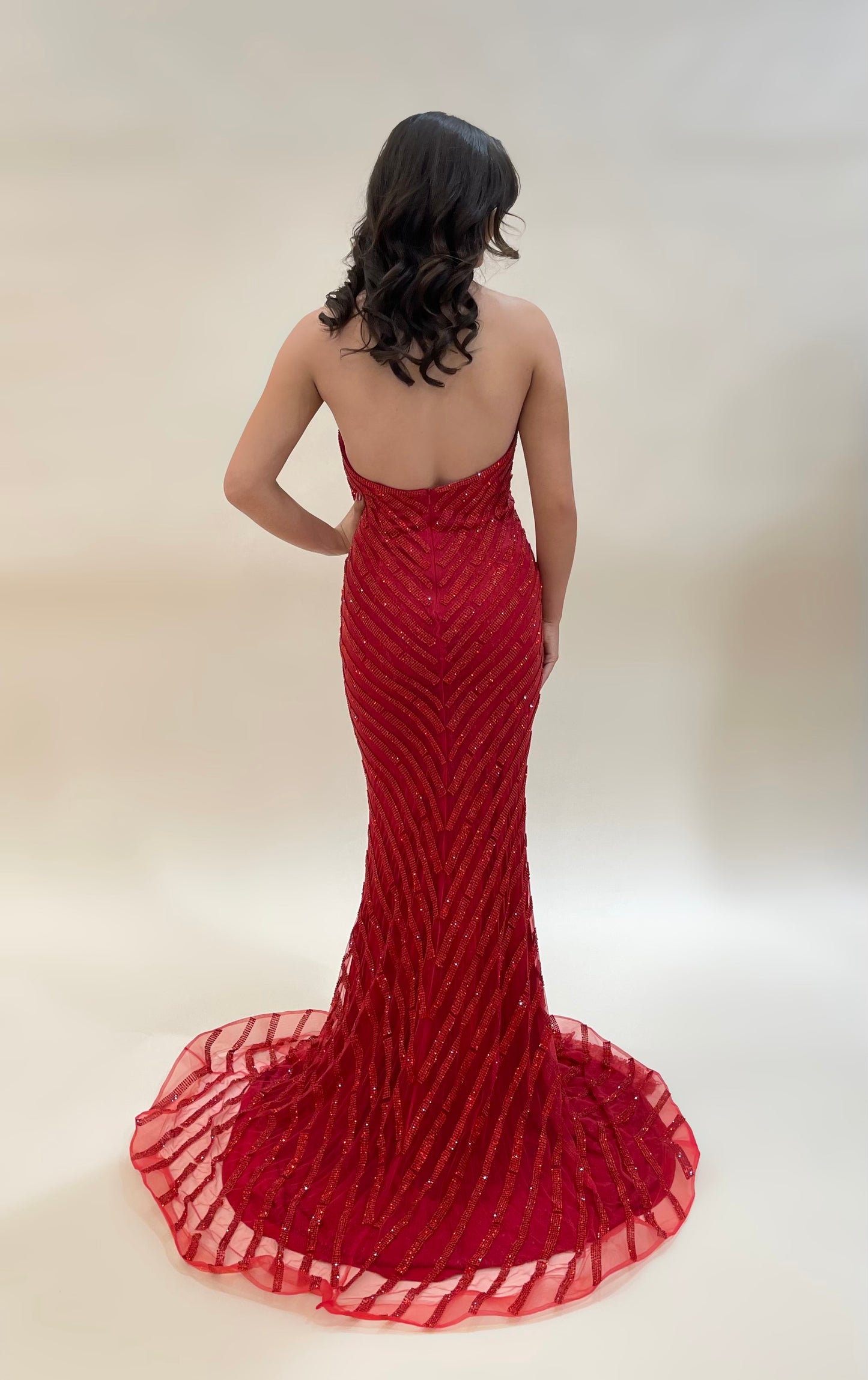 Jovani 00399
