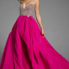 Jovani 41141