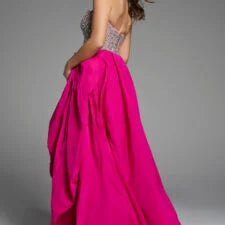 Jovani 41141
