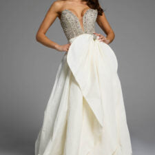 Jovani 41141
