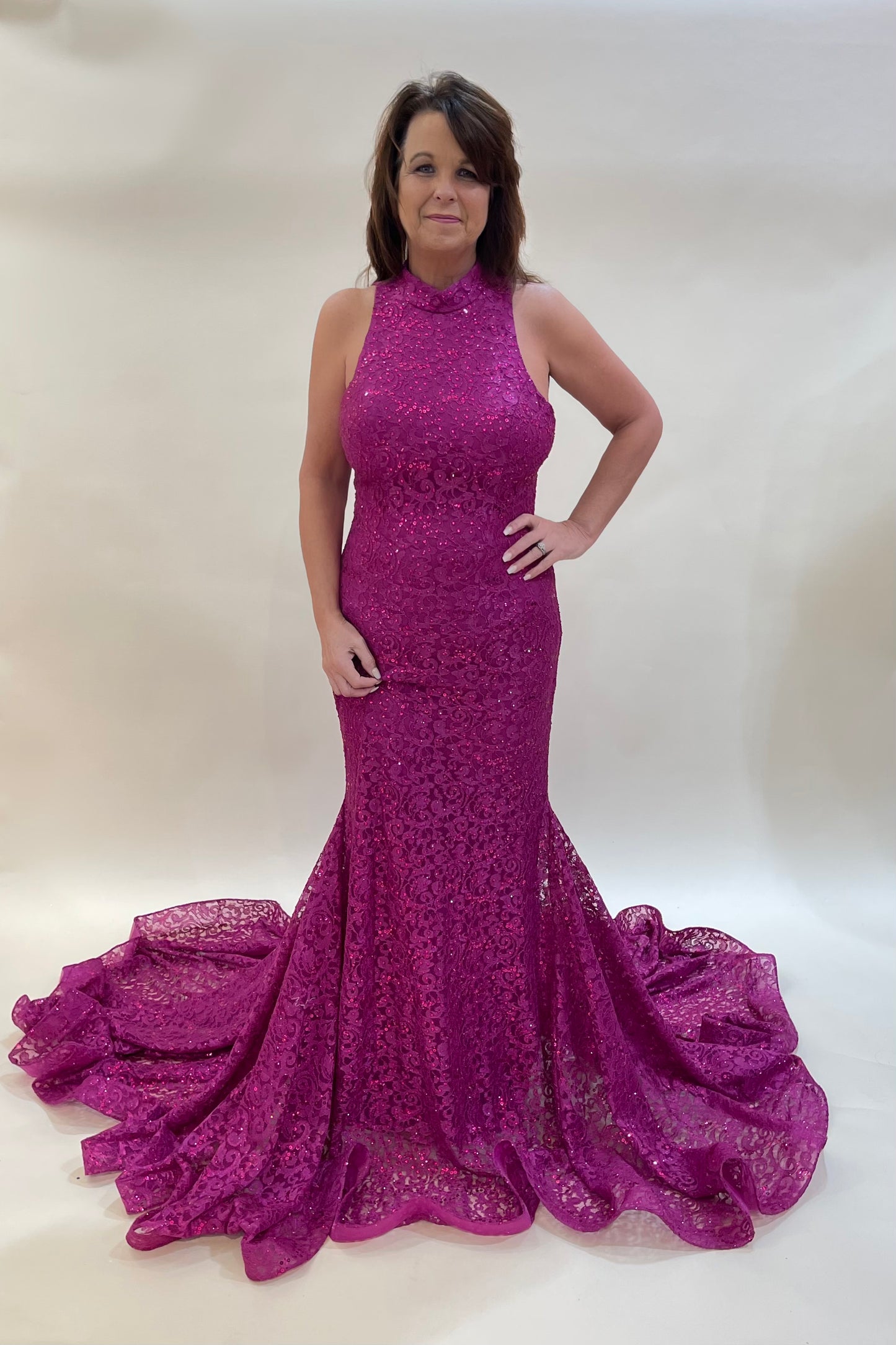 Jovani 3559