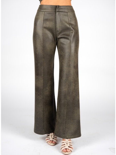 Rio Pant