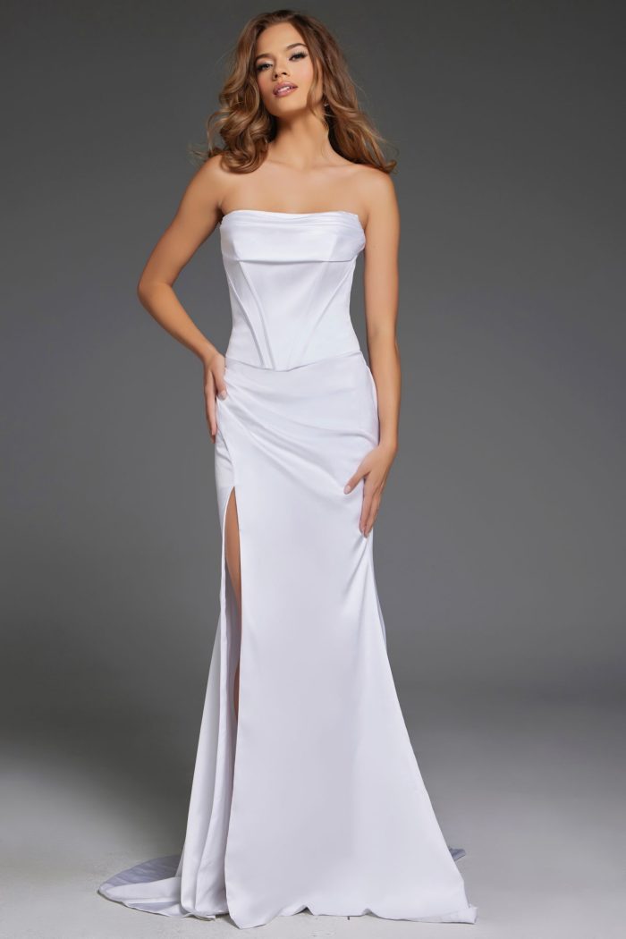 Jovani 42355