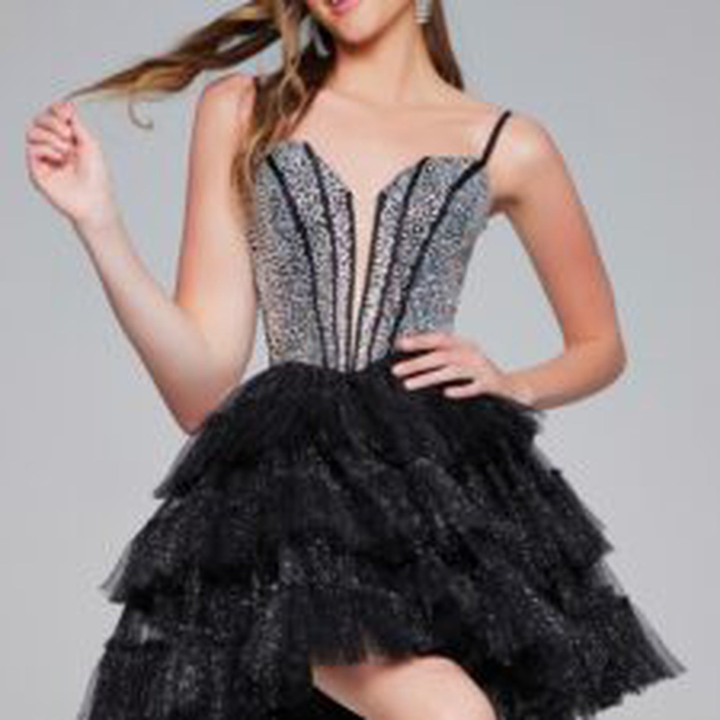 Jovani 42457