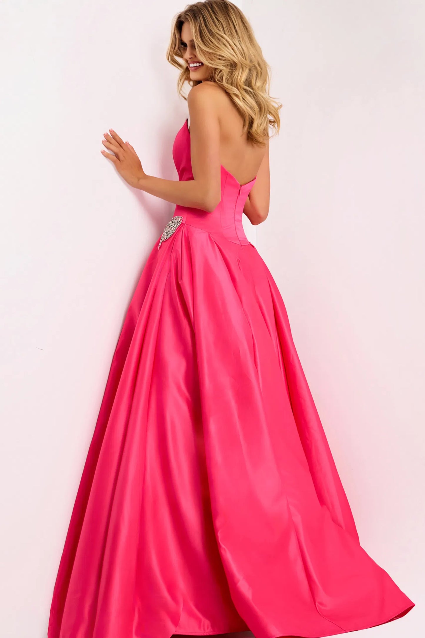 47096 Jovani