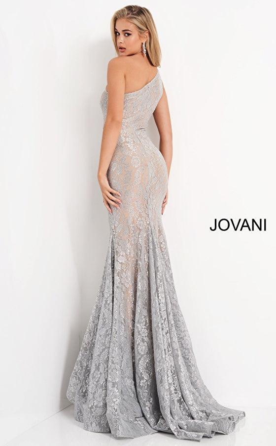 Jovani 00353